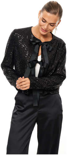 Брюки женские Panda / 103212975 - вид 2