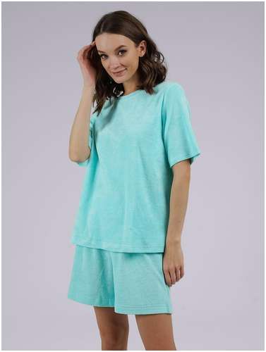 Футболка CLEVER / 103238156 - вид 2