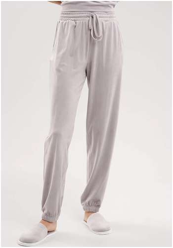 Брюки CLEVER / 103243118 - вид 2