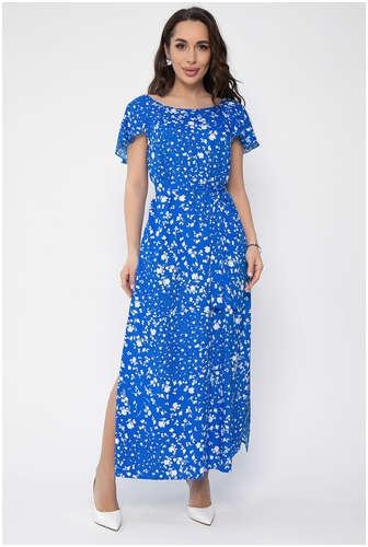 Платье LT COLLECTION / 103236375 - вид 2