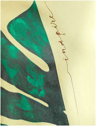 Футболка VILATTE / 103243132 - вид 2