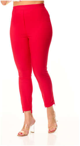 Брюки Abbi Clothes / 103196242 - вид 2