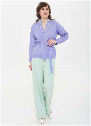 Кардиган Stilla / 103238743 - вид 2