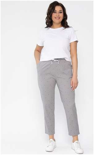 Брюки LT COLLECTION / 103235298 - вид 2