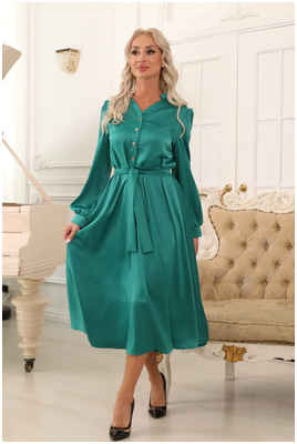 Платье Wisell 10380506