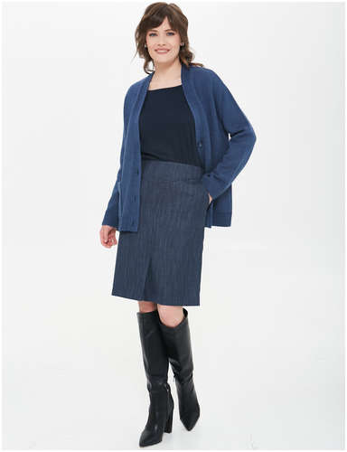 Юбка Stilla / 103239699 - вид 2