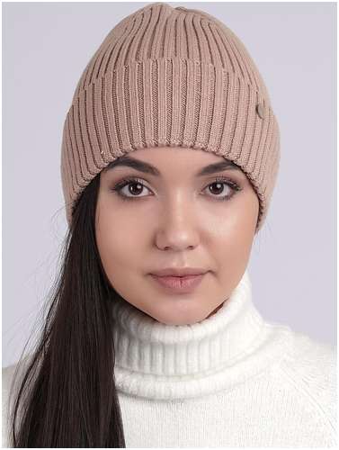 Шапка CLEVER 103199023