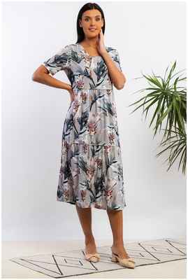 Платье AhaLodensa 10359400