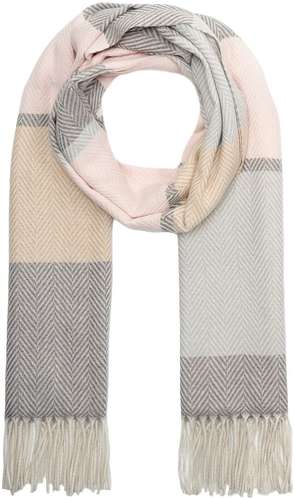 Палантин Henry Backer 103204139