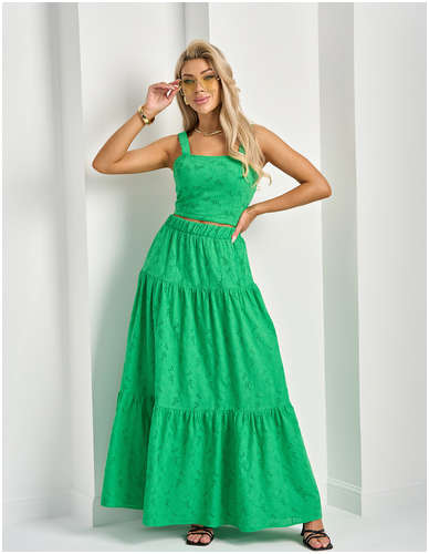 Юбка Jetty 103233567