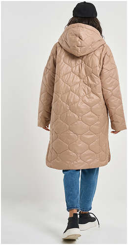 Куртка FLY / 103233574 - вид 2