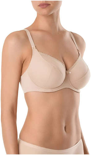 Бюстгальтер Suprema RB6022 CONTE 103224059