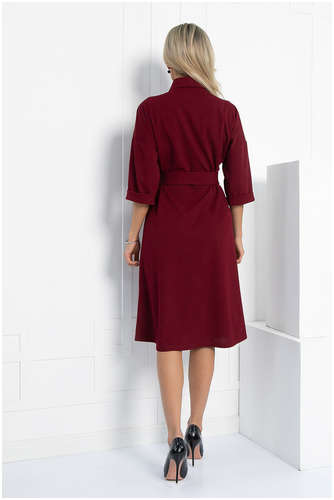 Платье LT COLLECTION / 103224689 - вид 2