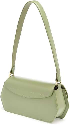 Сумка Jane's Story / 103170929 - вид 2