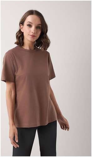 Футболка CLEVER / 103238218 - вид 2