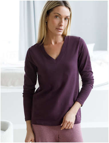 Джемпер VILATTE 103232393