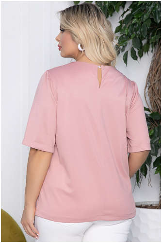 Блуза LT COLLECTION / 103194642 - вид 2