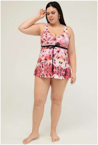 Купальник Olsi 103195736