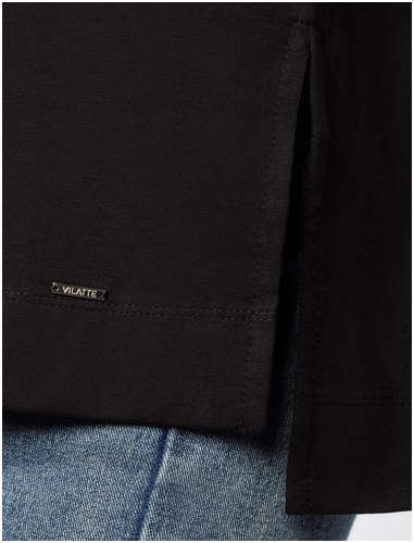 Футболка VILATTE / 103239073 - вид 2