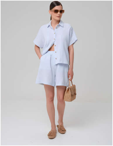 Шорты Stilla 103195183