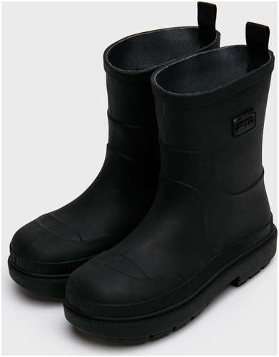 Сапоги PLAYTODAY 103218786