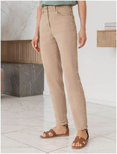 Джинсы VILATTE 103242038