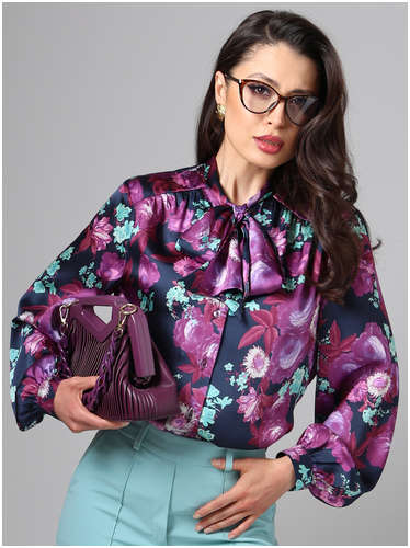 Блузка DSTrend 103233861