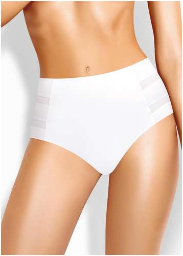 Трусы CLEVER 103236052