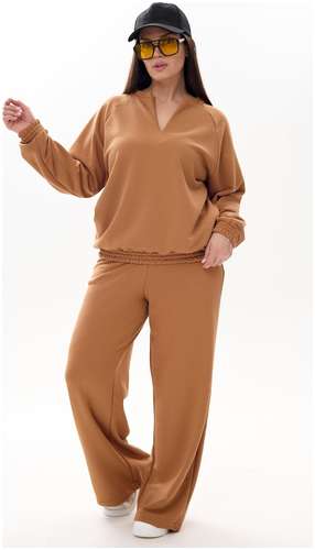 Костюм Lika Dress / 103233975 - вид 2