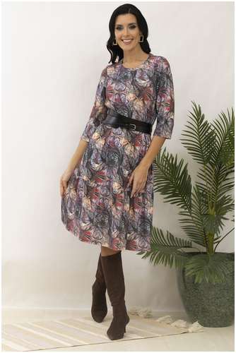 Платье AhaLodensa / 103216316 - вид 2