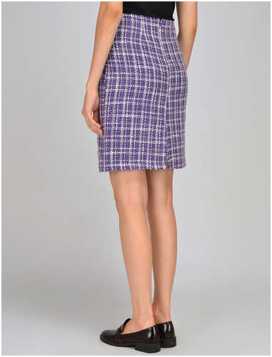 Юбка VISERDI / 103220186 - вид 2