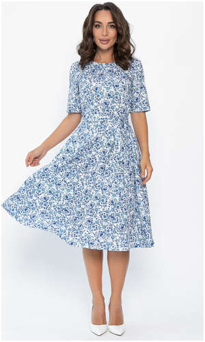 Платье LT COLLECTION / 103242026 - вид 2