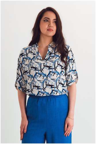 Блузка Braslava 103235885