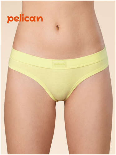 Трусы Pelican 103205170