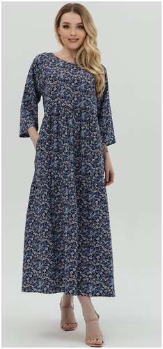 Платье Rise / 103233295 - вид 2