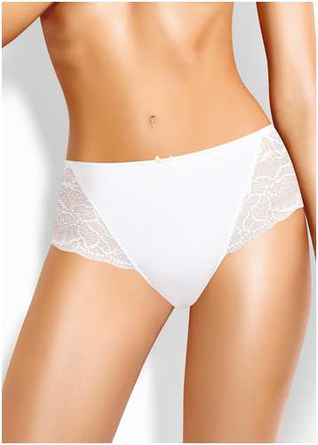 Трусы CLEVER 103241144