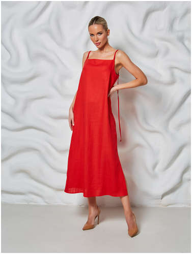 Сарафан RONATTELLE / 103231508 - вид 2