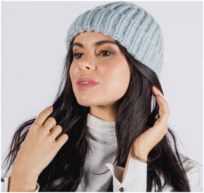 Шапка Flioraj / 103109346 - вид 2