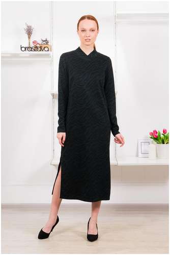 Платье Braslava / 103231564 - вид 2