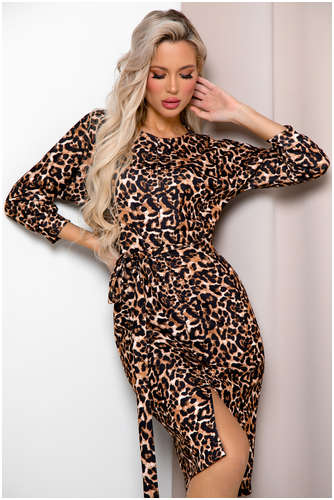 Платье Open-style 103203190