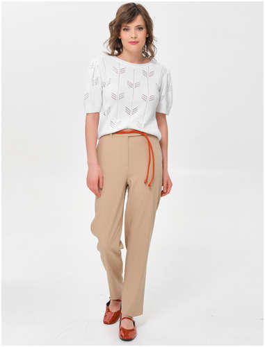 Блузка Stilla / 103233062 - вид 2