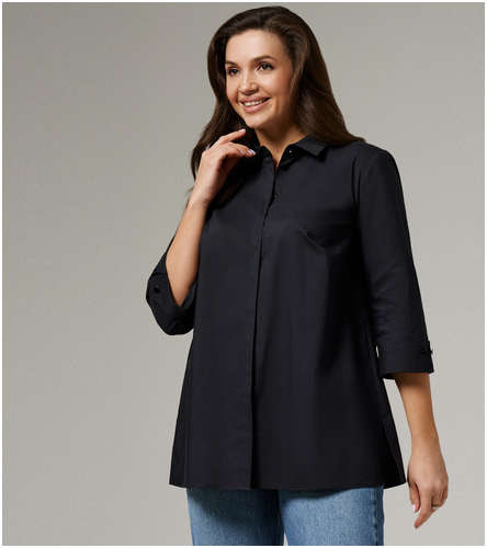 Блузка женская Panda 103214393