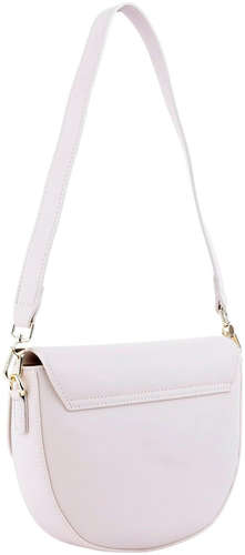 Сумка HELENA SHINE / 103229687 - вид 2