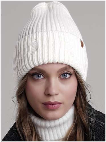 Шапка CLEVER 103242862