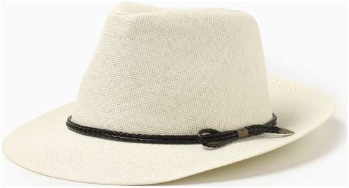 Шляпа MINAKU / 103172419