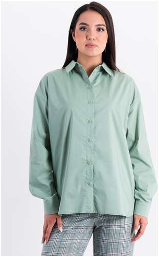 Рубашка Braslava / 103229078 - вид 2