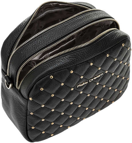 Сумка Fiato Dream / 103230651 - вид 2