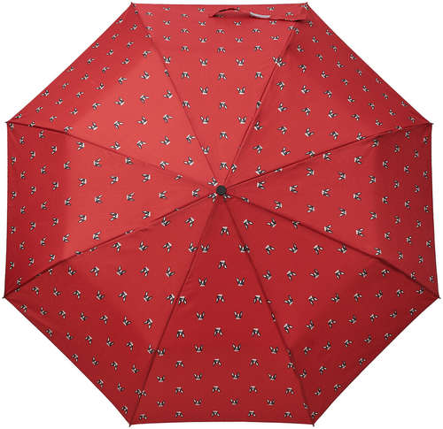 Зонт Henry Backer / 103242708 - вид 2