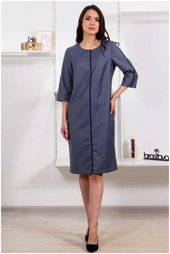 Платье Braslava / 103229266 - вид 2