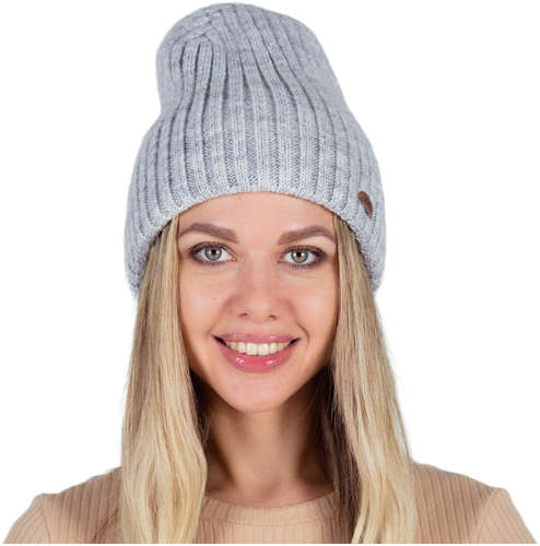 Шапка Flioraj / 103192106 - вид 2